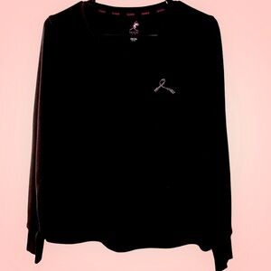 LeCare Long Sleeved Thermal Top